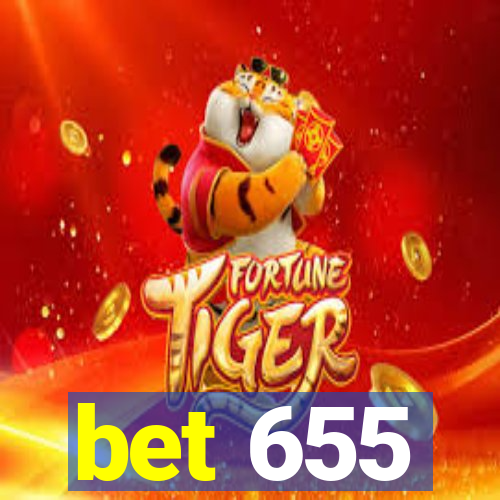 bet 655